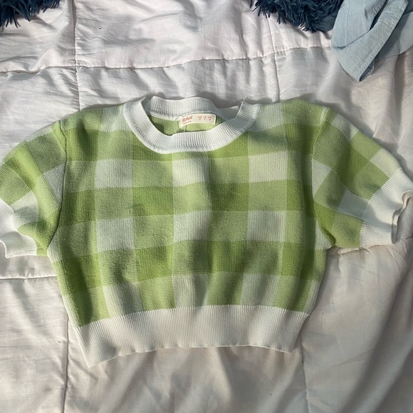 SOLD - Picture 4 of 14